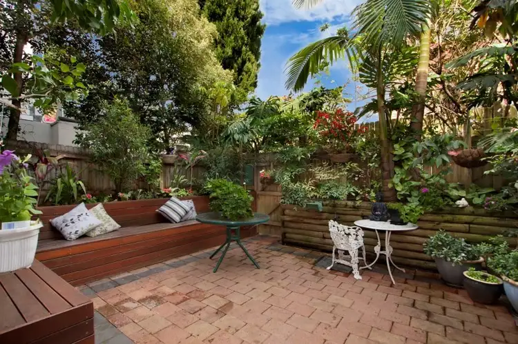 Third view of Homely apartment listing, 2/2 Pitt Street, Redfern NSW 2016