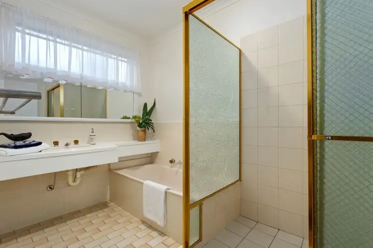 Seventh view of Homely house listing, 14 Ferndell Crescent, Templestowe VIC 3106