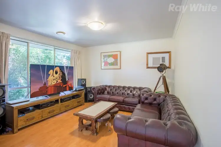 Fourth view of Homely house listing, 6/24 Tyler Street, Preston VIC 3072
