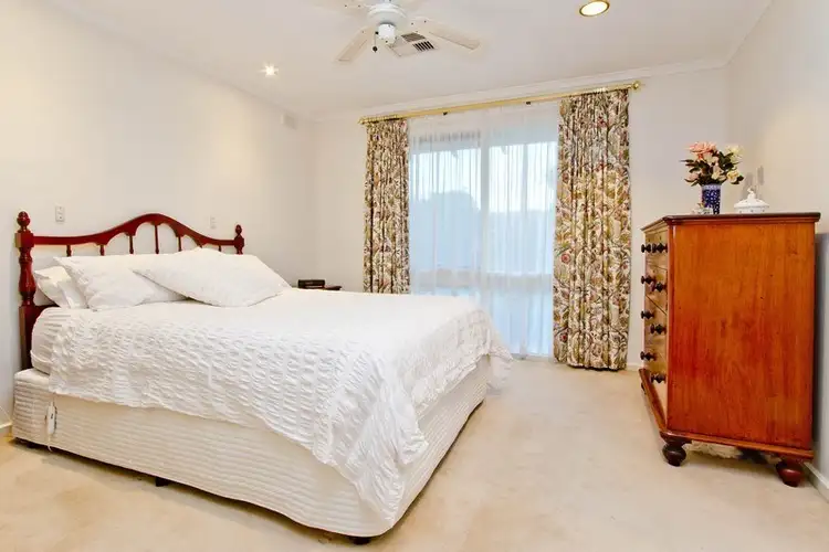 Seventh view of Homely house listing, 15 Caroline Drive, Fulham Gardens SA 5024