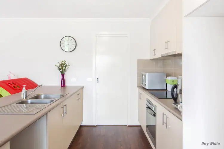 Third view of Homely house listing, 41 Elvington Avenue, Cowes VIC 3922