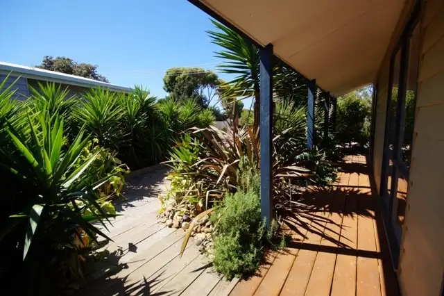Sixth view of Homely house listing, 48 Princeton Avenue, Cape Woolamai VIC 3925