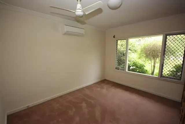 Seventh view of Homely house listing, 9 Simmonds Street, Morley WA 6062