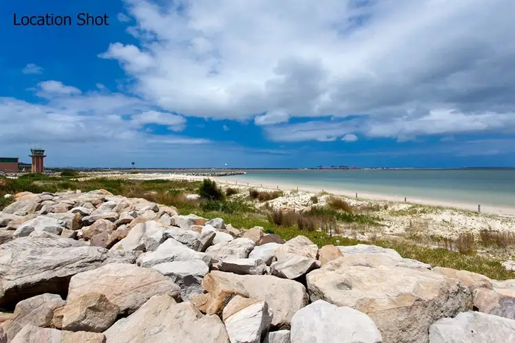 43a General Holmes Drive, Brighton-le-sands NSW 2216