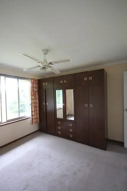 Seventh view of Homely house listing, 10 Rupert Street, Oberon NSW 2787