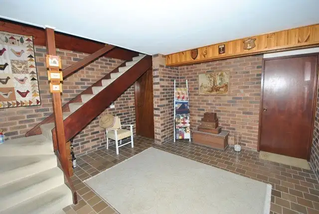 Second view of Homely house listing, 163 Loralyn Avenue, Sanctuary Point NSW 2540