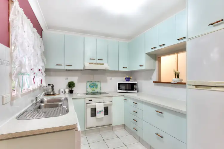 Sixth view of Homely house listing, 5 Ontera Street, Slacks Creek QLD 4127