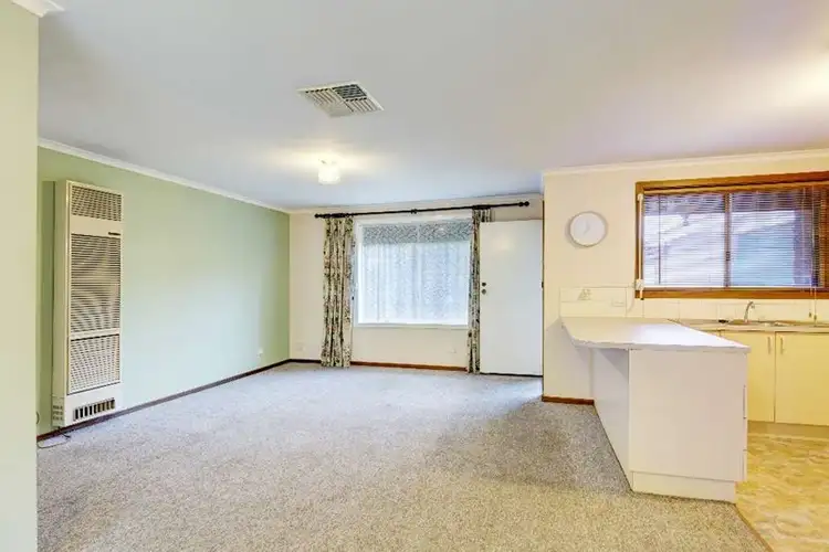 Fifth view of Homely unit listing, 9/199 Alexandra Street, East Albury NSW 2640