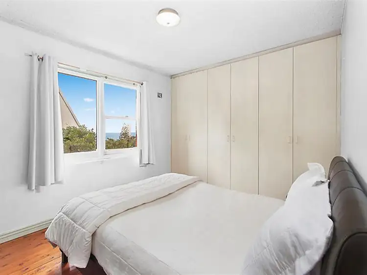 Second view of Homely apartment listing, 3/16 Diamond Bay Road, Vaucluse NSW 2030