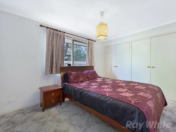 Sixth view of Homely unit listing, 2/22 Highfield Avenue, Mulgrave VIC 3170