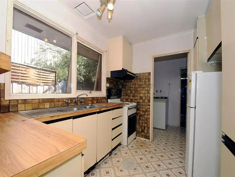 Fifth view of Homely house listing, 5 Mahoney Crescent, Seaford VIC 3198
