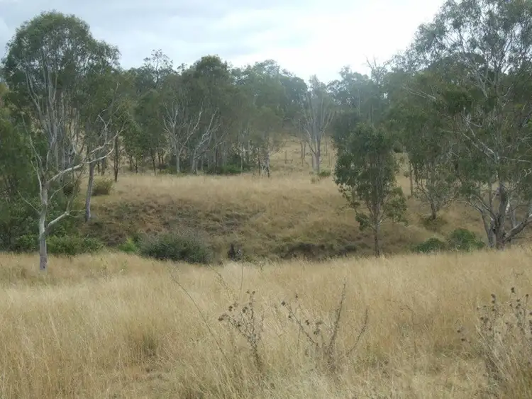 Third view of Homely rural property listing, Lot 58,65 and 69 Brothers Road, Emu Creek QLD 4355