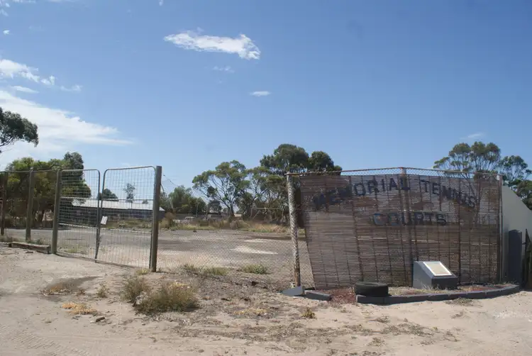Fourth view of Homely house listing, 21 Darwin Road, Cooke Plains SA 5261