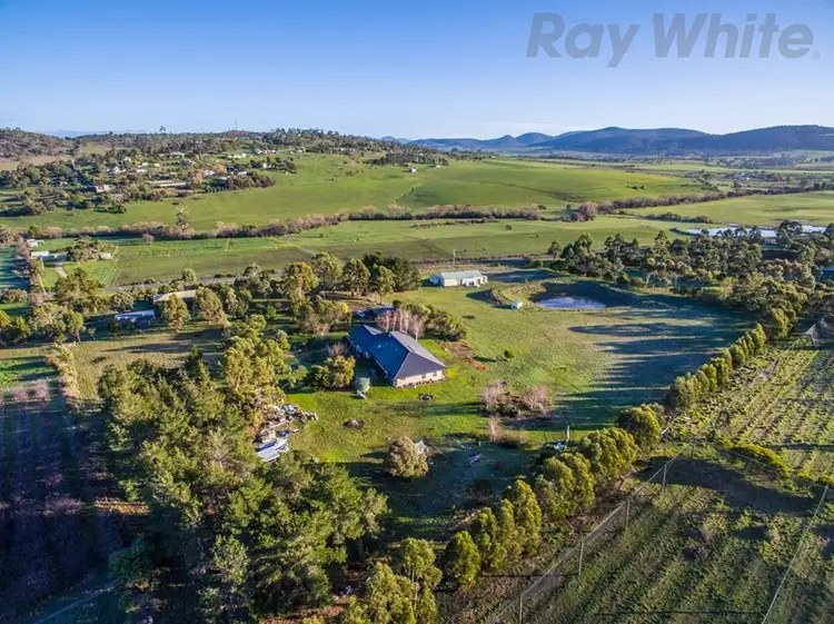 Fourth view of Homely house listing, 128 Pawleena Road, Sorell TAS 7172