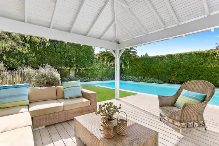Second view of Homely house listing, 17 Towns Road, Vaucluse NSW 2030