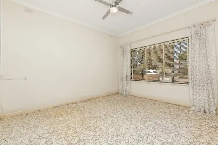 Fifth view of Homely house listing, 49 Malurus Avenue, Lockleys SA 5032