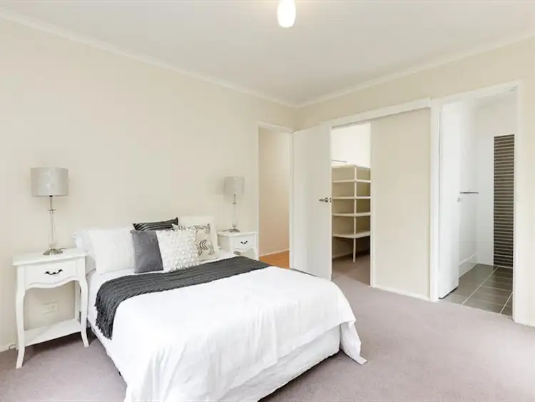 Seventh view of Homely house listing, 12 Kruse Place, Melba ACT 2615