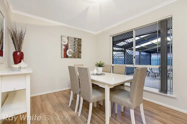 Fifth view of Homely house listing, 112 Peerless Road, Munno Para West SA 5115