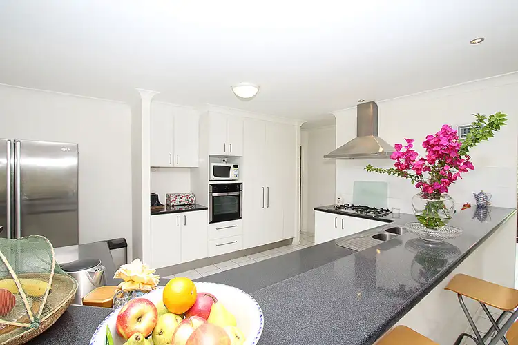 Second view of Homely house listing, 42 Langlands Street, Chuwar QLD 4306