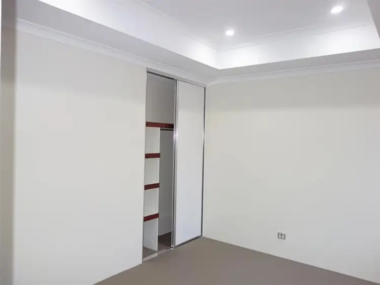 Sixth view of Homely house listing, Unit 1 Blackfriars Meander, Forrestdale WA 6112