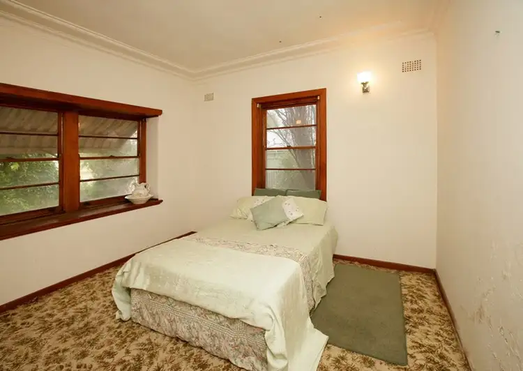 Fourth view of Homely house listing, 42 Slocum Street, Wagga Wagga NSW 2650