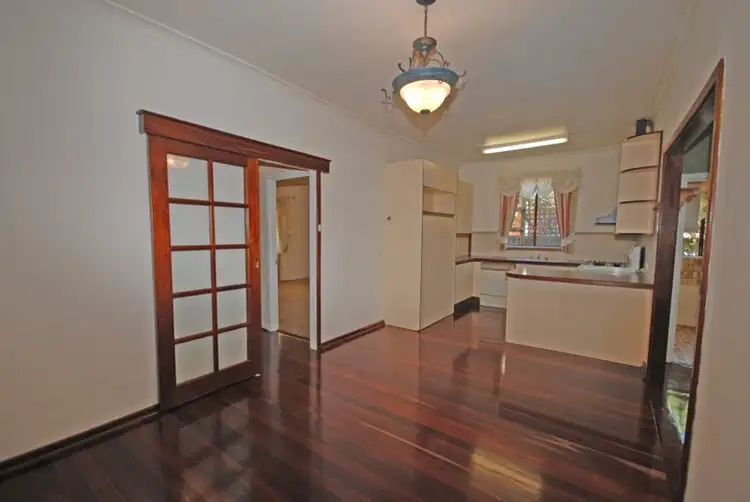 Fourth view of Homely house listing, 64 Grant Street, Narrogin WA 6312