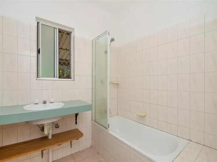 Sixth view of Homely house listing, 29 Carambola Road, Virginia NT 835