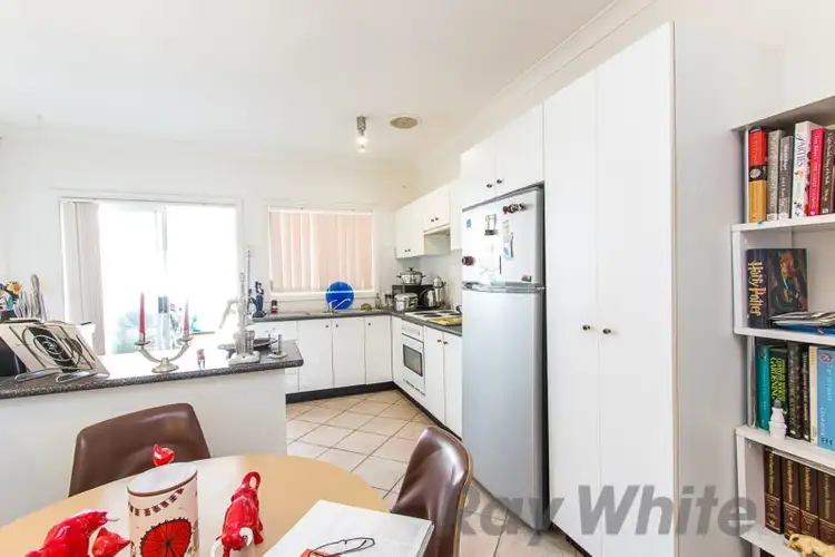 Fourth view of Homely townhouse listing, 4/116 Ocean Street, Dudley NSW 2290