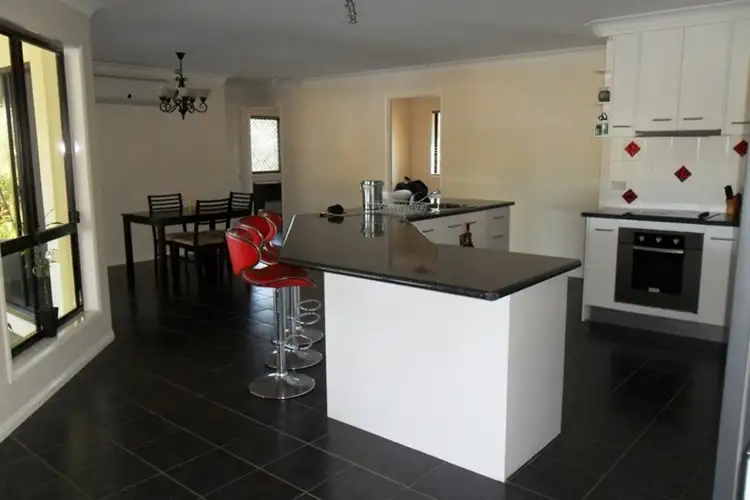 Fourth view of Homely house listing, Address available on request