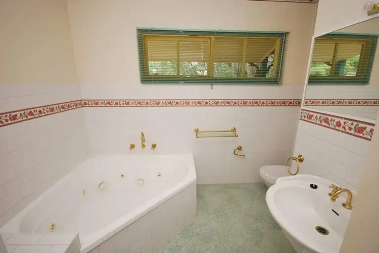 Third view of Homely house listing, 74 Patterson Street, Daylesford VIC 3460