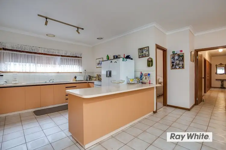 Sixth view of Homely house listing, 11 Barkala Street, Rye VIC 3941