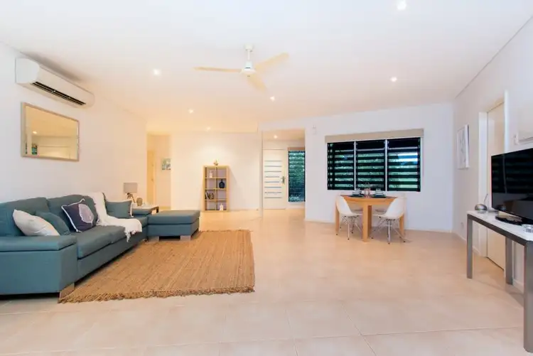 Sixth view of Homely unit listing, Unit 6/52 Banu Avenue, Cable Beach WA 6726