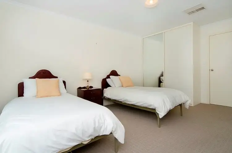 Seventh view of Homely house listing, 158 Main South Road, Yankalilla SA 5203
