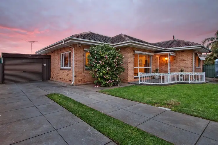 Third view of Homely house listing, 20 Johnstone Road, Oaklands Park SA 5046
