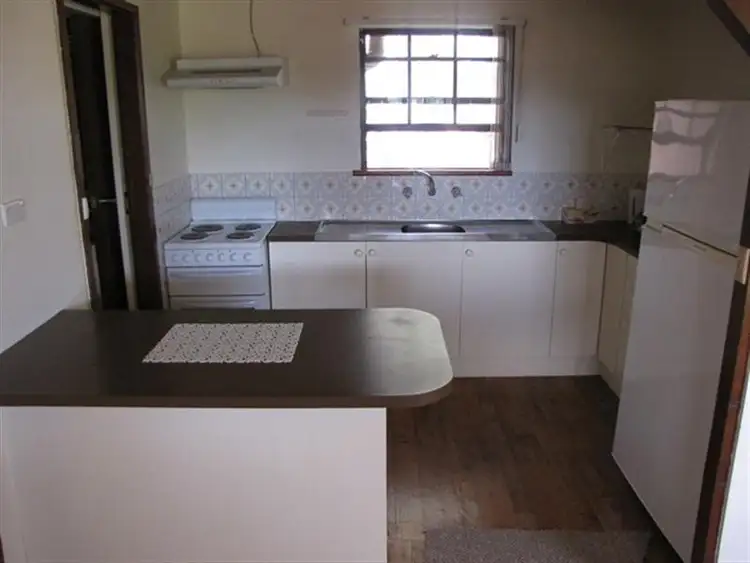 Third view of Homely house listing, 390 Joyce Street, Cobdogla SA 5346