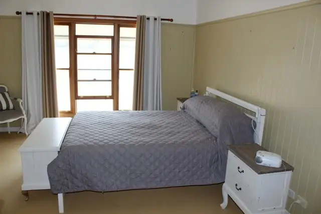 Sixth view of Homely house listing, 493 Goodar, Goondiwindi QLD 4390