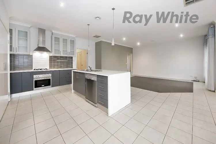 Seventh view of Homely house listing, 7 Tahlee Road, Tarneit VIC 3029