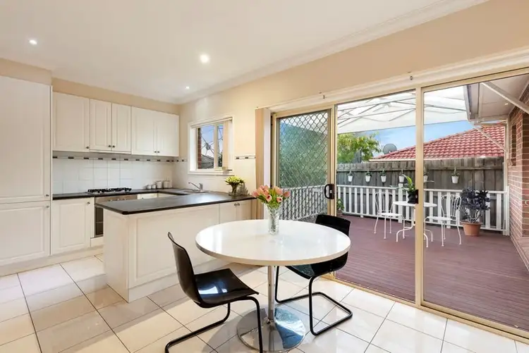 Fifth view of Homely unit listing, 2/5 Euroka Street, Chadstone VIC 3148