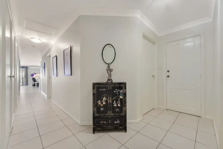 Fifth view of Homely other listing, 10A Edward Street, Macquarie Fields NSW 2564