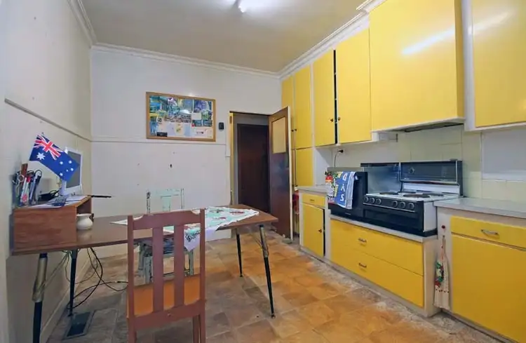 Sixth view of Homely house listing, 26 Clydebank Road, Edithvale VIC 3196