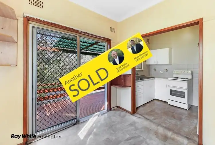Second view of Homely house listing, 38 Bain Place, Dundas Valley NSW 2117