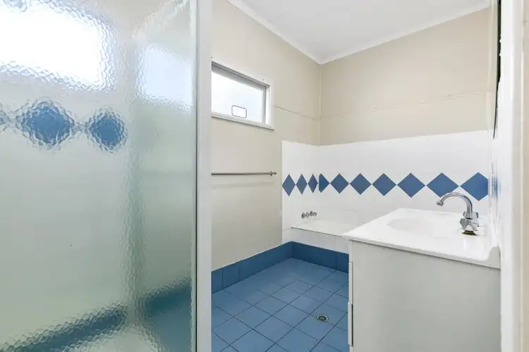 Third view of Homely house listing, 7 Jackes Street, Eastern Heights QLD 4305