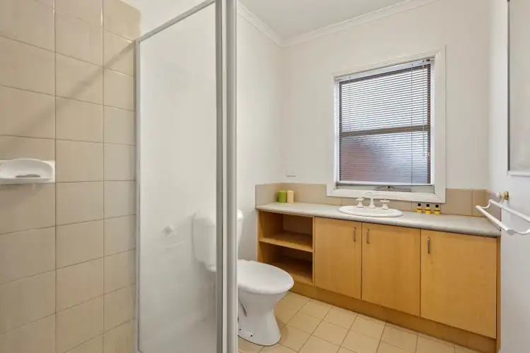 Fifth view of Homely townhouse listing, 5/12 Omar Street, Templestowe Lower VIC 3107