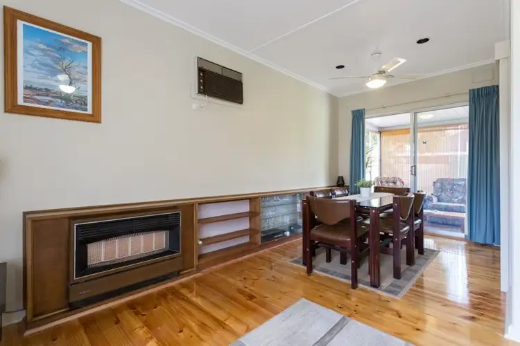 Fourth view of Homely house listing, 2 Audrey Avenue, Parafield Gardens SA 5107