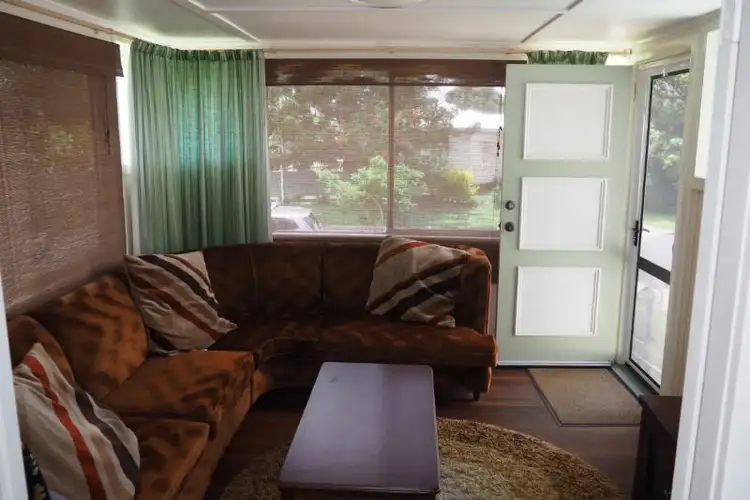 Seventh view of Homely house listing, 40 William Street, Maryborough QLD 4650