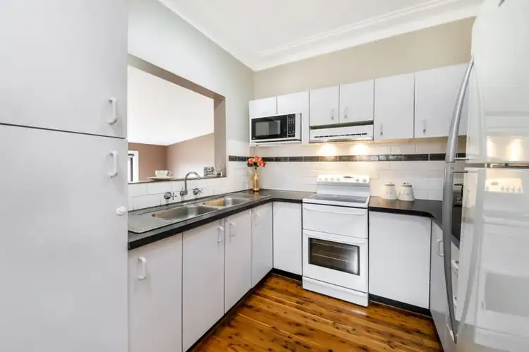 Third view of Homely house listing, 22 Warung Street, Yagoona NSW 2199