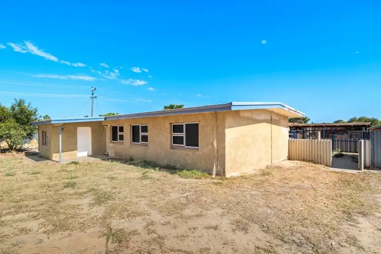 Second view of Homely house listing, 127 Mitchell Street, Spalding WA 6530