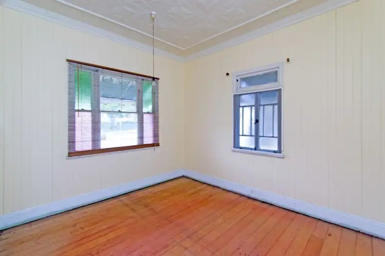 Third view of Homely house listing, 4 Merton Street, East Ipswich QLD 4305