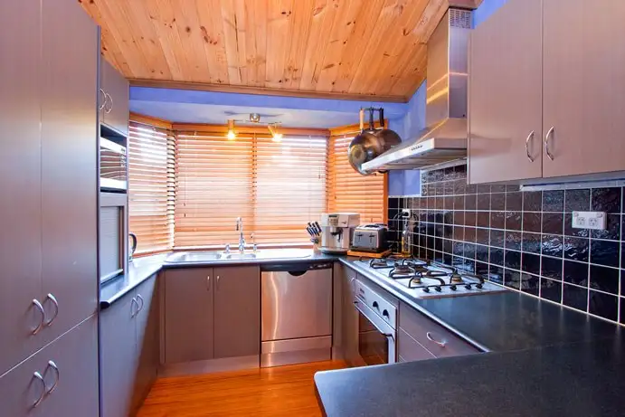 Second view of Homely house listing, 23 Golden Grove, Bligh Park NSW 2756