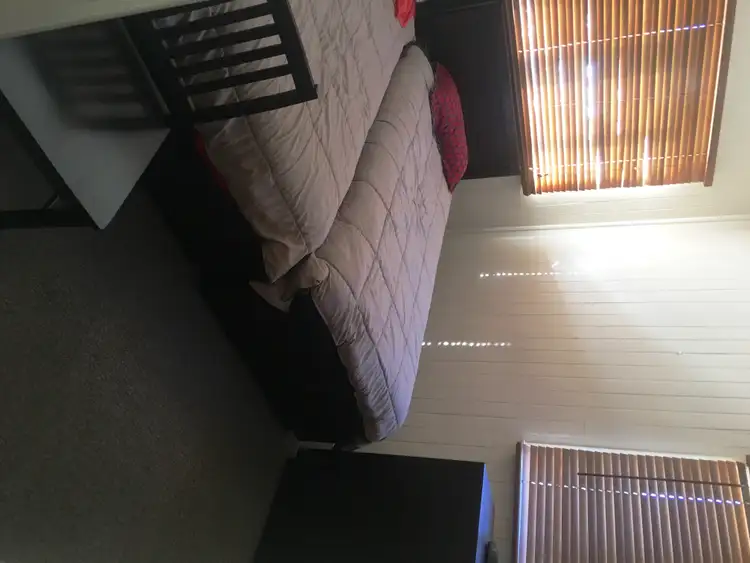 Sixth view of Homely house listing, 78 Marian Street, Miles QLD 4415
